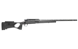 SV58105 1.jpg