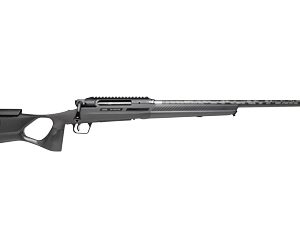 SV58105 1.jpg