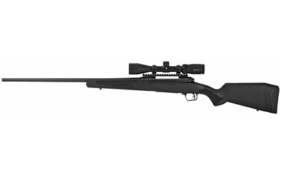 SV58130 1.jpg