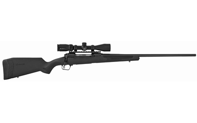 SV58130 2.jpg