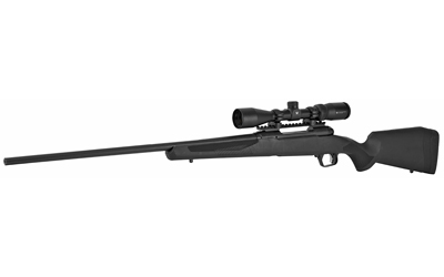 SV58130 3.jpg
