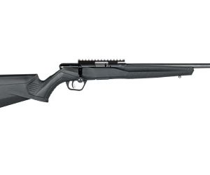 SV70203 1.jpg