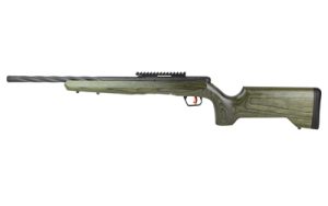 SV70251 1.jpg