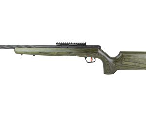 SV70251 1.jpg