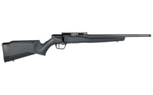 SV70503 1.jpg