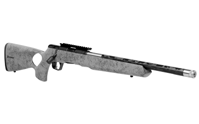SV70518 3.jpg