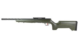 SV70551 1.jpg