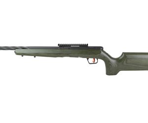 SV70551 1.jpg