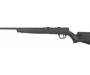 SV70800 1.jpg