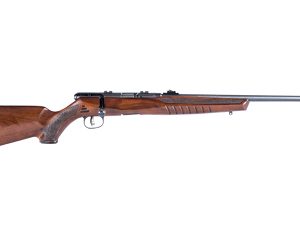 SV70810 1.jpg