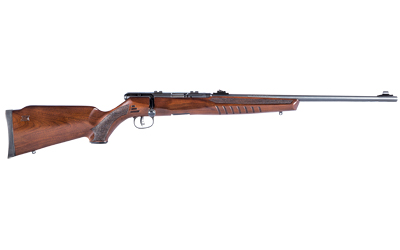 SV70810 1.jpg