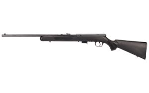 SV91800 1.jpg
