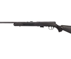 SV91800 1.jpg