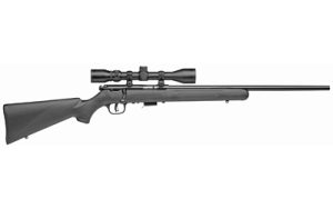 SV91806 1.jpg