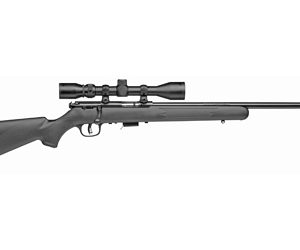 SV91806 1.jpg