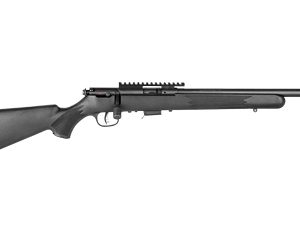 SV93207 1.jpg