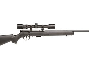 SV96209 1.jpg