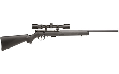 SV96209 1.jpg