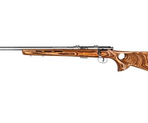 SV96210 1.jpg