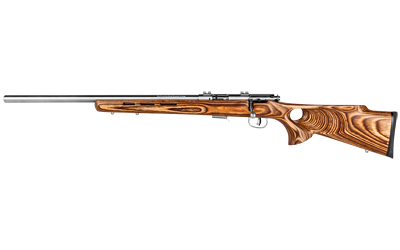 SV96210 1.jpg