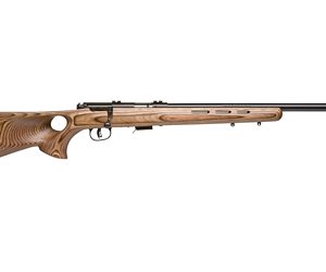 SV96250 1.jpg