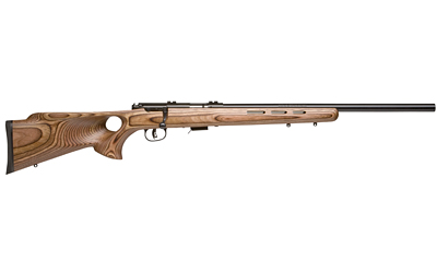 SV96250 1.jpg