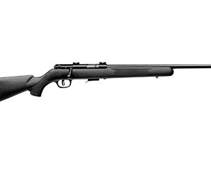 SV96700 1.jpg