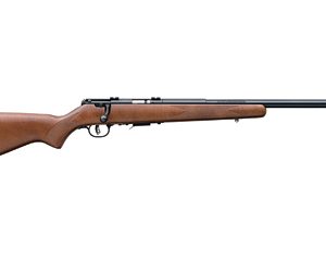 SV96701 1.jpg