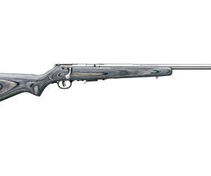 SV96705 1.jpg
