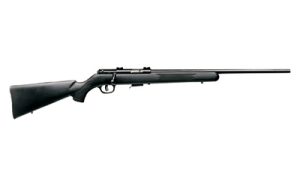 SV96709 1.jpg