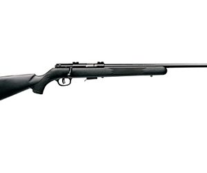 SV96709 1.jpg