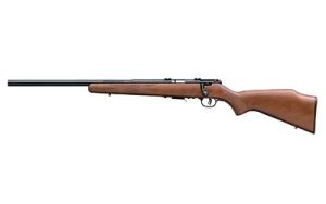SV96717 1.jpg