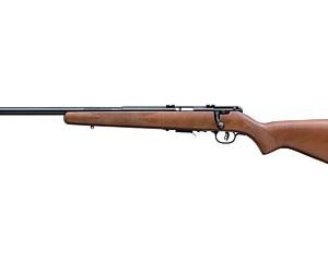 SV96717 1.jpg
