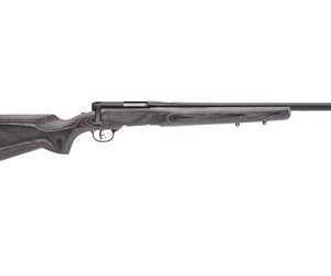 SV96970 1.jpg