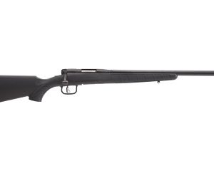 SV96975 1.jpg