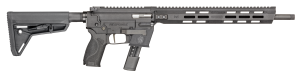 SWFG13797.png