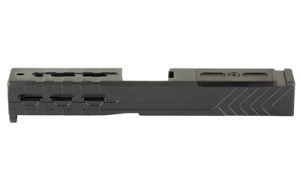 SYGL19G3PK 1.jpg