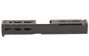 SYGL19G3 1.jpg