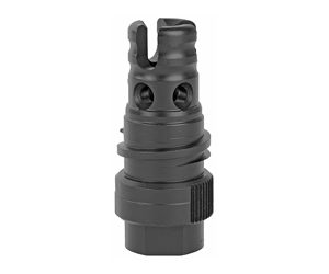 SYSA223QD 1.jpg