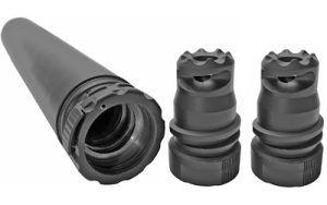 SYSA30TI KIT 1.jpg