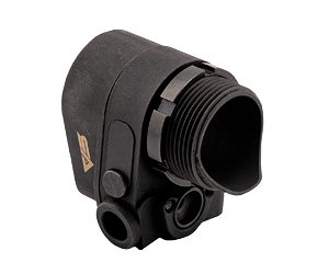 SYSA5P L 1.jpg