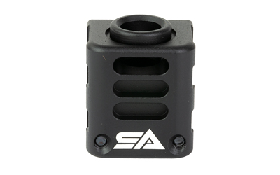 SYSAGC9 1.jpg