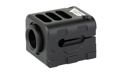 SYSAGC9 3.jpg