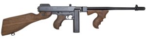 T1 14.jpg