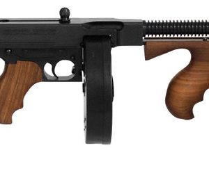 T1100D.jpg