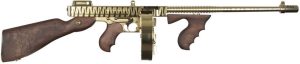 T150DTGTS.jpg