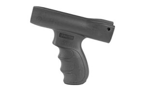 TAC1081151 1.jpg