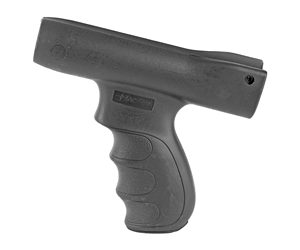 TAC1081151 1.jpg