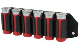 TAC1081157 1.jpg