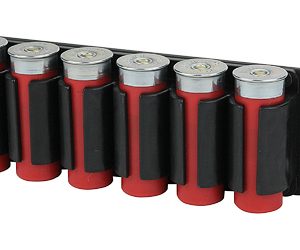 TAC1081157 1.jpg